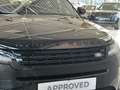Land Rover Range Rover Evoque P270e Autobiography | Panoramadak | Cold Climate P Zwart - thumbnail 31