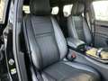 Land Rover Range Rover Evoque P270e Autobiography | Panoramadak | Cold Climate P Zwart - thumbnail 10