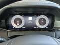 Land Rover Range Rover Evoque P270e Autobiography | Panoramadak | Cold Climate P Zwart - thumbnail 18