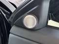 Land Rover Range Rover Evoque P270e Autobiography | Panoramadak | Cold Climate P Zwart - thumbnail 13