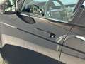 Land Rover Range Rover Evoque P270e Autobiography | Panoramadak | Cold Climate P Zwart - thumbnail 27