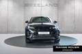 Land Rover Range Rover Evoque P270e Autobiography | Panoramadak | Cold Climate P Zwart - thumbnail 8