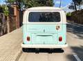 Volkswagen T2 Niebieski - thumbnail 3