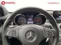 Mercedes-Benz C 300 Estate CDI 204PK HYBRID Lease Edition | Navigatie Zwart - thumbnail 13