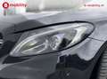 Mercedes-Benz C 300 Estate CDI 204PK HYBRID Lease Edition | Navigatie Zwart - thumbnail 27