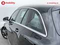 Mercedes-Benz C 300 Estate CDI 204PK HYBRID Lease Edition | Navigatie Zwart - thumbnail 28
