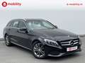 Mercedes-Benz C 300 Estate CDI 204PK HYBRID Lease Edition | Navigatie Zwart - thumbnail 6