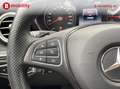 Mercedes-Benz C 300 Estate CDI 204PK HYBRID Lease Edition | Navigatie Zwart - thumbnail 14
