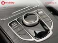 Mercedes-Benz C 300 Estate CDI 204PK HYBRID Lease Edition | Navigatie Zwart - thumbnail 16