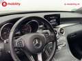 Mercedes-Benz C 300 Estate CDI 204PK HYBRID Lease Edition | Navigatie Zwart - thumbnail 7