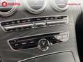 Mercedes-Benz C 300 Estate CDI 204PK HYBRID Lease Edition | Navigatie Zwart - thumbnail 17