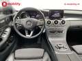 Mercedes-Benz C 300 Estate CDI 204PK HYBRID Lease Edition | Navigatie Zwart - thumbnail 10