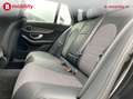 Mercedes-Benz C 300 Estate CDI 204PK HYBRID Lease Edition | Navigatie Zwart - thumbnail 9