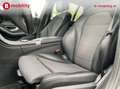 Mercedes-Benz C 300 Estate CDI 204PK HYBRID Lease Edition | Navigatie Zwart - thumbnail 8