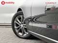 Mercedes-Benz C 300 Estate CDI 204PK HYBRID Lease Edition | Navigatie Zwart - thumbnail 26