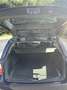 Volvo V70 3.0 T6 AWD Summum Blauw - thumbnail 14