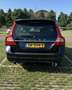 Volvo V70 3.0 T6 AWD Summum Blauw - thumbnail 9