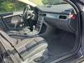 Volvo V70 3.0 T6 AWD Summum Blauw - thumbnail 16