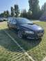 Volvo V70 3.0 T6 AWD Summum Blauw - thumbnail 2