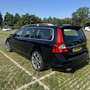 Volvo V70 3.0 T6 AWD Summum Blauw - thumbnail 3