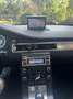 Volvo V70 3.0 T6 AWD Summum Blauw - thumbnail 15