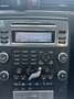 Volvo V70 3.0 T6 AWD Summum Blauw - thumbnail 19
