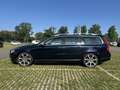 Volvo V70 3.0 T6 AWD Summum Blauw - thumbnail 8