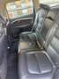Volvo V70 3.0 T6 AWD Summum Blauw - thumbnail 17