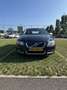 Volvo V70 3.0 T6 AWD Summum Blauw - thumbnail 1