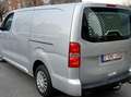 Toyota Proace 2.0 D-4D Long Workmate S&S Silver - thumbnail 13