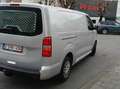 Toyota Proace 2.0 D-4D Long Workmate S&S Silver - thumbnail 12