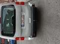 Toyota Proace 2.0 D-4D Long Workmate S&S Silver - thumbnail 4