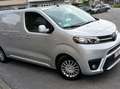 Toyota Proace 2.0 D-4D Long Workmate S&S Silver - thumbnail 2