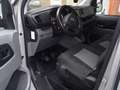 Toyota Proace 2.0 D-4D Long Workmate S&S Silver - thumbnail 6
