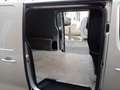 Toyota Proace 2.0 D-4D Long Workmate S&S Silver - thumbnail 8