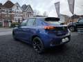 Opel Corsa 1.2 Start/Stop Elegance Bleu - thumbnail 2