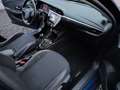 Opel Corsa 1.2 Start/Stop Elegance Bleu - thumbnail 6