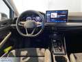 Volkswagen Golf VIII 1.5 eTSI DSG Goal GJR RFK LED-PLUS NAVI Nero - thumbnail 9