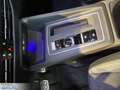Volkswagen Golf VIII 1.5 eTSI DSG Goal GJR RFK LED-PLUS NAVI Nero - thumbnail 11