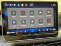 Volkswagen Golf VIII 1.5 eTSI DSG Goal GJR RFK LED-PLUS NAVI Nero - thumbnail 20