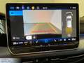 Volkswagen Golf VIII 1.5 eTSI DSG Goal GJR RFK LED-PLUS NAVI Nero - thumbnail 19