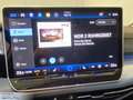 Volkswagen Golf VIII 1.5 eTSI DSG Goal GJR RFK LED-PLUS NAVI Nero - thumbnail 17