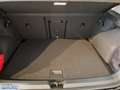Volkswagen Golf VIII 1.5 eTSI DSG Goal GJR RFK LED-PLUS NAVI Nero - thumbnail 21