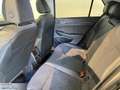 Volkswagen Golf VIII 1.5 eTSI DSG Goal GJR RFK LED-PLUS NAVI Nero - thumbnail 12