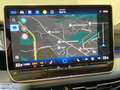 Volkswagen Golf VIII 1.5 eTSI DSG Goal GJR RFK LED-PLUS NAVI Nero - thumbnail 18
