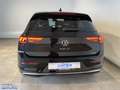 Volkswagen Golf VIII 1.5 eTSI DSG Goal GJR RFK LED-PLUS NAVI Nero - thumbnail 8