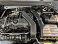Volkswagen Golf VIII 1.5 eTSI DSG Goal GJR RFK LED-PLUS NAVI Nero - thumbnail 22