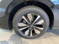 Volkswagen Golf VIII 1.5 eTSI DSG Goal GJR RFK LED-PLUS NAVI Nero - thumbnail 23