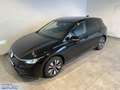 Volkswagen Golf VIII 1.5 eTSI DSG Goal GJR RFK LED-PLUS NAVI Nero - thumbnail 4