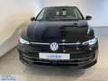 Volkswagen Golf VIII 1.5 eTSI DSG Goal GJR RFK LED-PLUS NAVI Nero - thumbnail 6